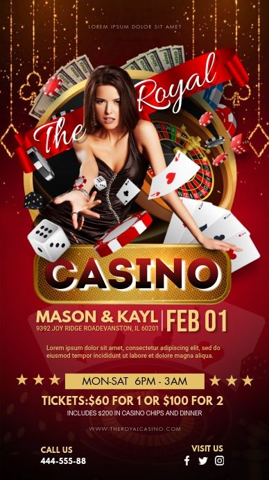 royalvegascasino