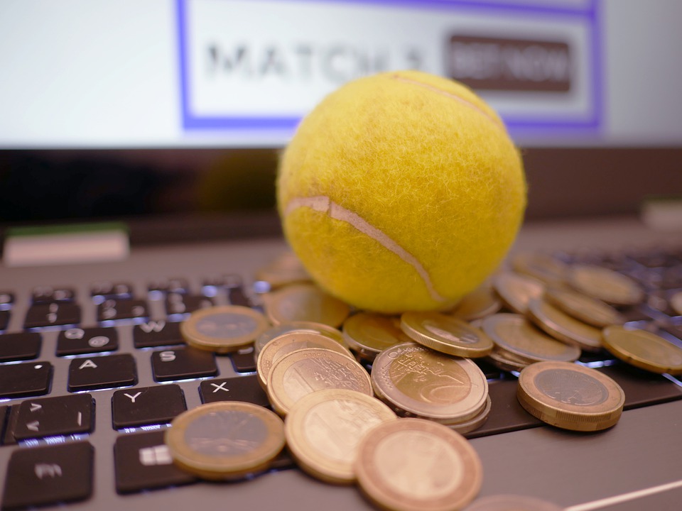 online casinos