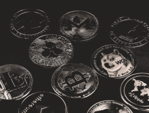 crypto