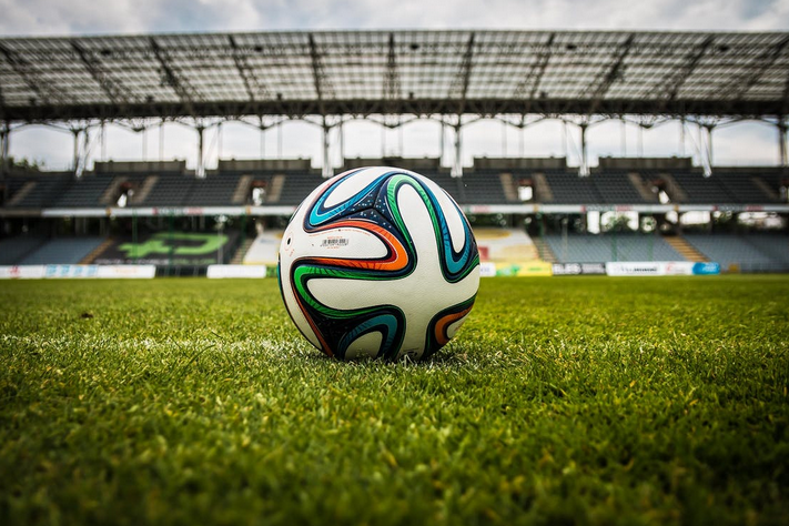 ball