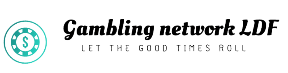 Gambling network LDF