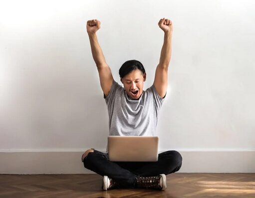 online gambling